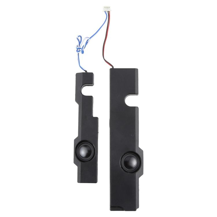 For ASUS TP500 TP550M TP500L TP550L Speaker Ringer Buzzer - Asus Spare Parts by buy2fix | Online Shopping UK | buy2fix
