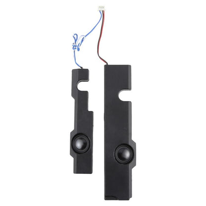 For ASUS TP500 TP550M TP500L TP550L Speaker Ringer Buzzer - Asus Spare Parts by buy2fix | Online Shopping UK | buy2fix