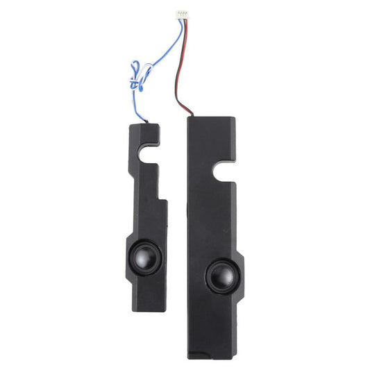 For ASUS TP500 TP550M TP500L TP550L Speaker Ringer Buzzer - Asus Spare Parts by buy2fix | Online Shopping UK | buy2fix