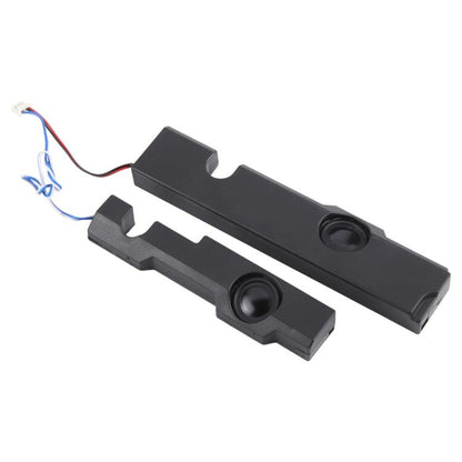 For ASUS TP500 TP550M TP500L TP550L Speaker Ringer Buzzer - Asus Spare Parts by buy2fix | Online Shopping UK | buy2fix