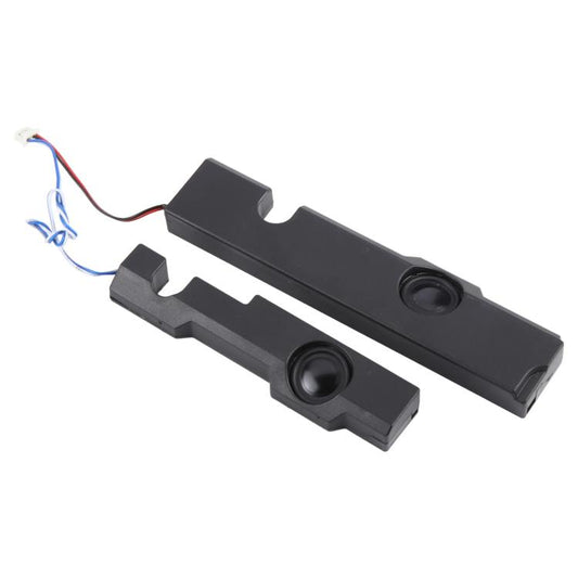 For ASUS TP500 TP550M TP500L TP550L Speaker Ringer Buzzer - Asus Spare Parts by buy2fix | Online Shopping UK | buy2fix