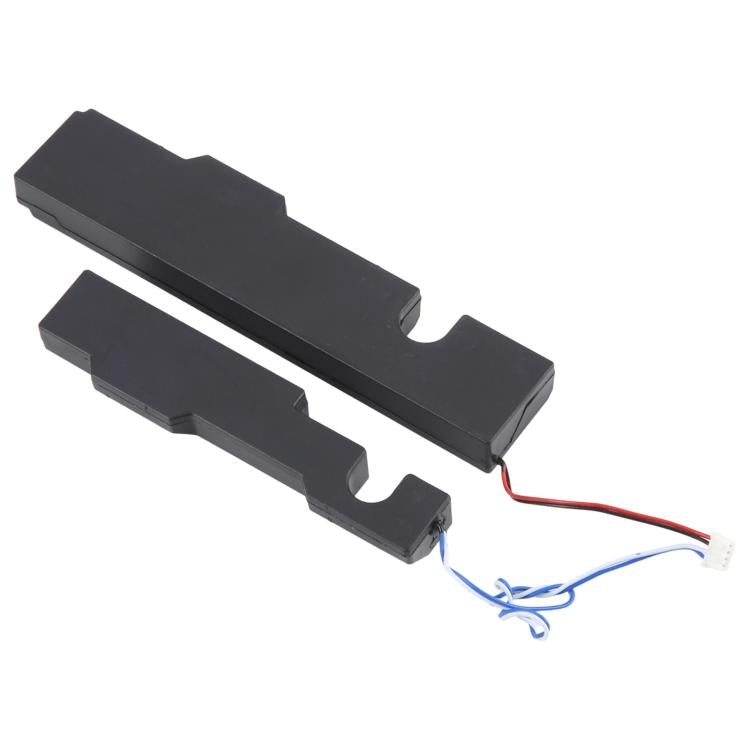 For ASUS TP500 TP550M TP500L TP550L Speaker Ringer Buzzer - Asus Spare Parts by buy2fix | Online Shopping UK | buy2fix