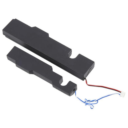 For ASUS TP500 TP550M TP500L TP550L Speaker Ringer Buzzer - Asus Spare Parts by buy2fix | Online Shopping UK | buy2fix