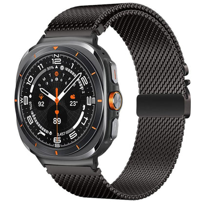 EDA008193001A_1.jpg@59bafc12b1b5bdac2f97ba3c8da8369b