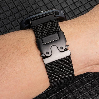 EDA0081930_B5.jpg@cb75b9f23de481eaac780a8836b0d034