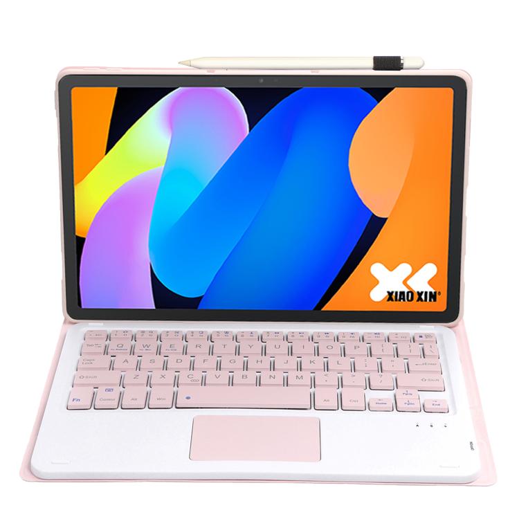 EDA008193101B_2.jpg@38f7190c9b19bdd8d996e13f7f639f52