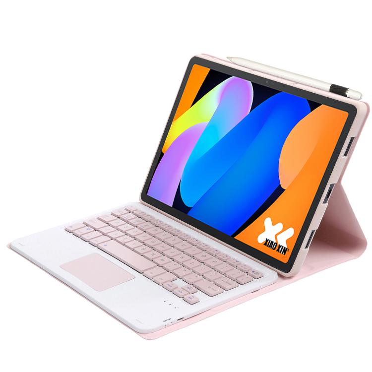 EDA008193101B_3.jpg@5014064cf53f8520c91593c8c04202ab