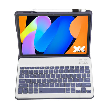 EDA008193501C_2.jpg@48e3d53561a3a68179c5f35bc4a679ef