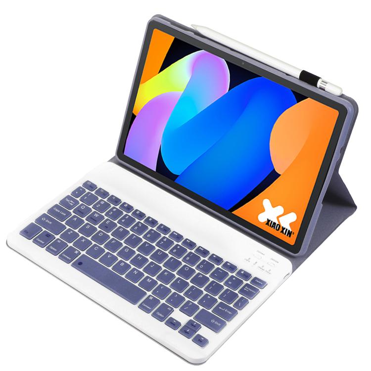 EDA008193501C_3.jpg@02f9d22e0bda5121546f7812ab7eed0e