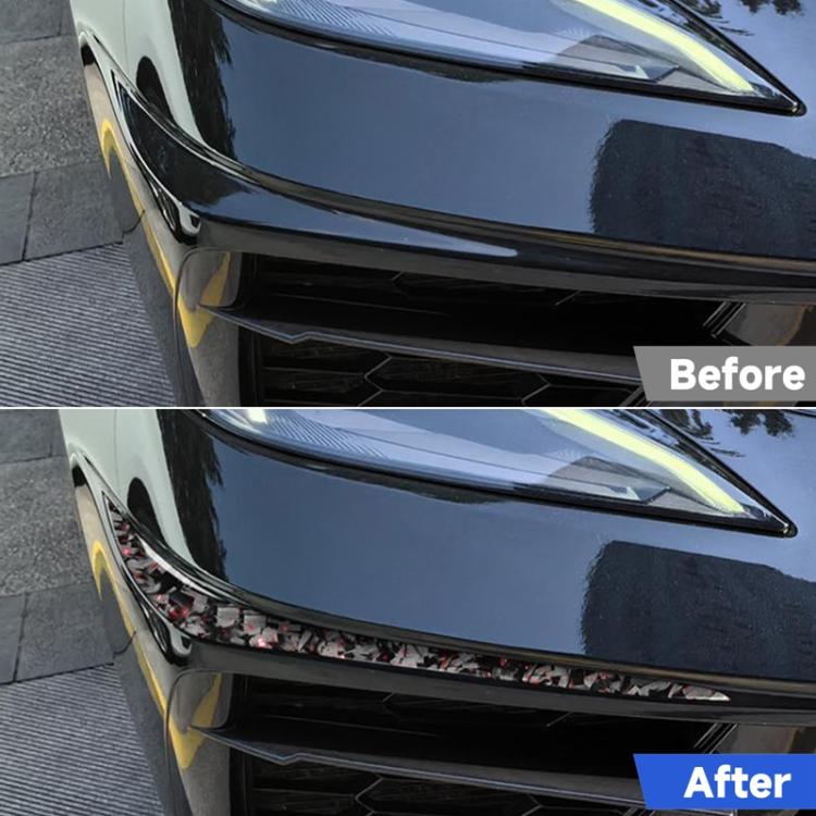 EDA008193701A_4.jpg@65ca15b1840e2b9fa819baacd23e775a