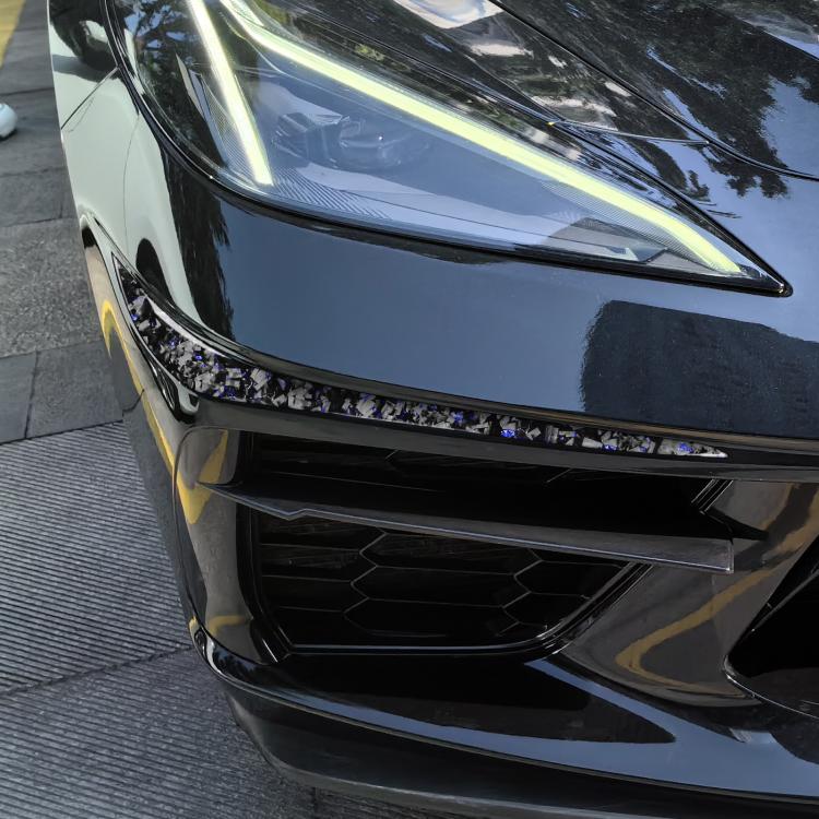 EDA008193701B_2.jpg@fafac8c7ba81888ac26b7111dfb13a83