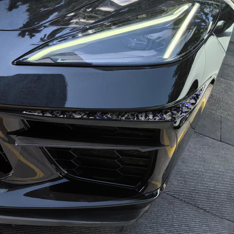 EDA008193701B_3.jpg@58c89a009fc4e9be0c79c9343fff386a