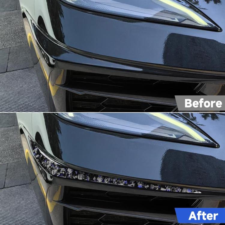 EDA008193701B_4.jpg@75dd35bfb0f87da0c5992fd9b6c20423