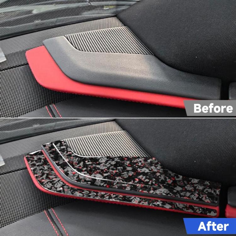 EDA008193801A_4.jpg@7ddfba4240a7358adbf0887659df1fa5