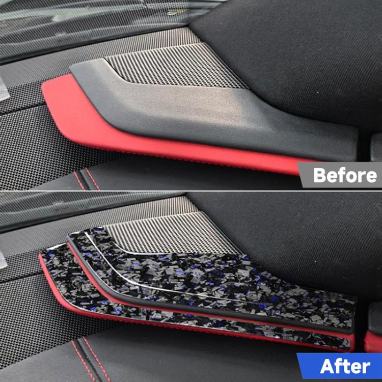 EDA008193801B_4.jpg@630774dc2e43f6b92b82c20e6b386a61