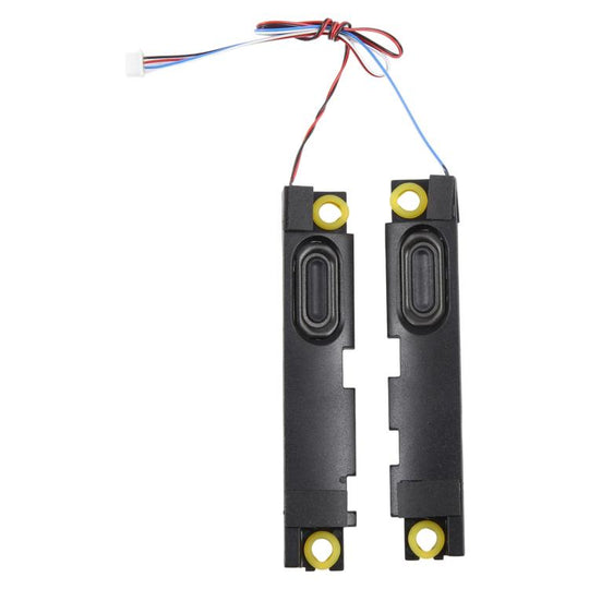 For Lenovo Yoga 520-14IKB 5SB0N24831 Speaker Ringer Buzzer
