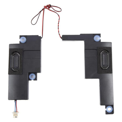 For Lenovo YOGA 530-14 530-14IKB 530-14ARR Speaker Ringer Buzzer - Lenovo Spare Parts by buy2fix | Online Shopping UK | buy2fix