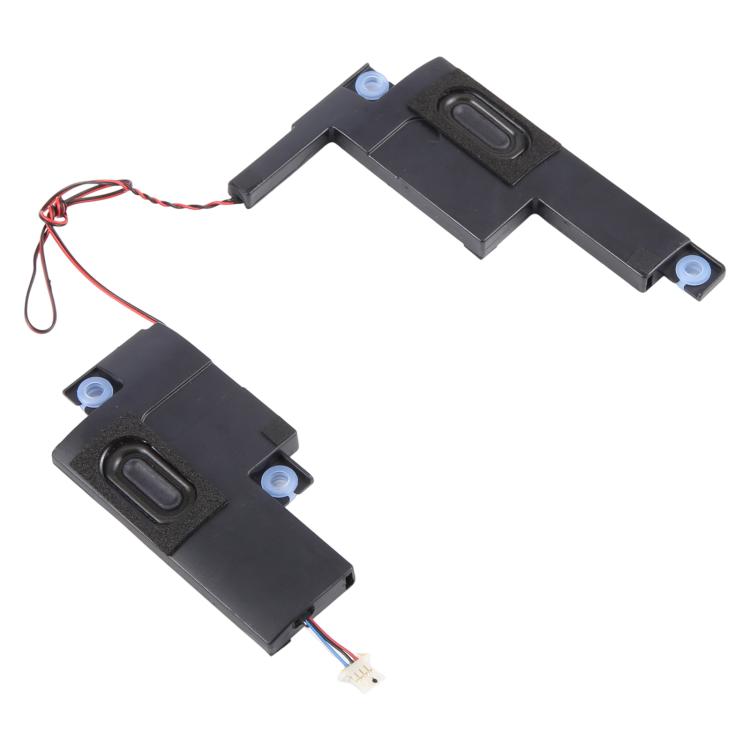 For Lenovo YOGA 530-14 530-14IKB 530-14ARR Speaker Ringer Buzzer - Lenovo Spare Parts by buy2fix | Online Shopping UK | buy2fix