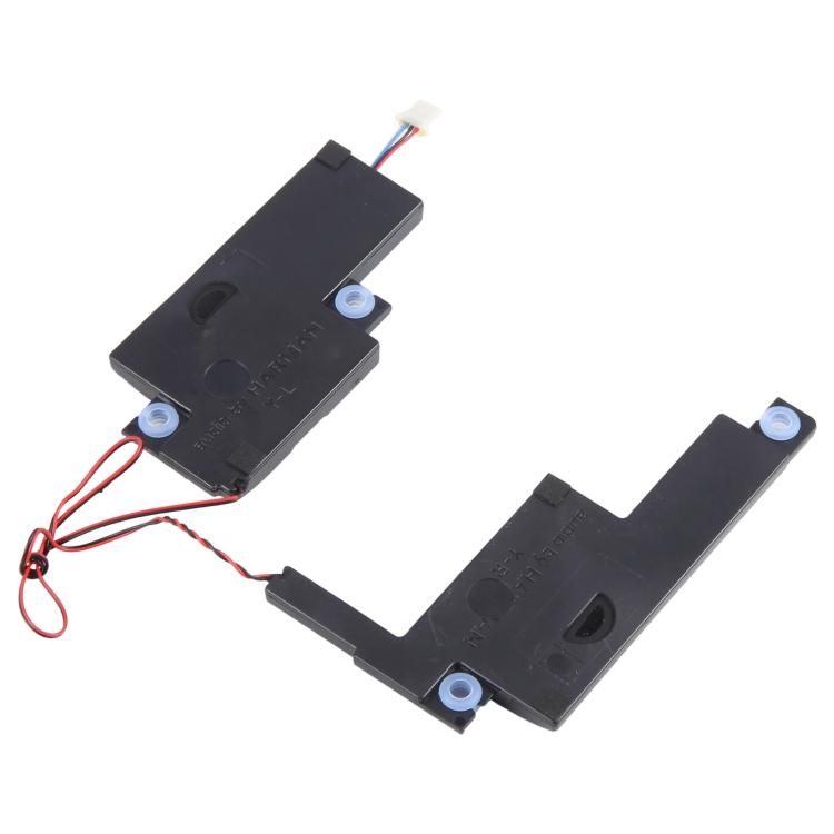 For Lenovo YOGA 530-14 530-14IKB 530-14ARR Speaker Ringer Buzzer - Lenovo Spare Parts by buy2fix | Online Shopping UK | buy2fix