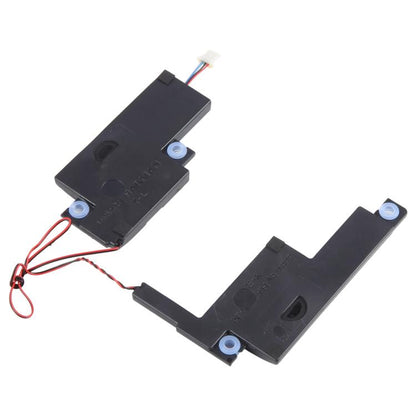 For Lenovo YOGA 530-14 530-14IKB 530-14ARR Speaker Ringer Buzzer - Lenovo Spare Parts by buy2fix | Online Shopping UK | buy2fix