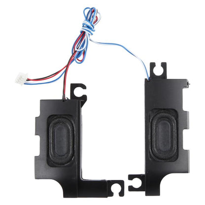 For Lenovo E450 E455 E450C E460 E465 Speaker Ringer Buzzer - Lenovo Spare Parts by buy2fix | Online Shopping UK | buy2fix