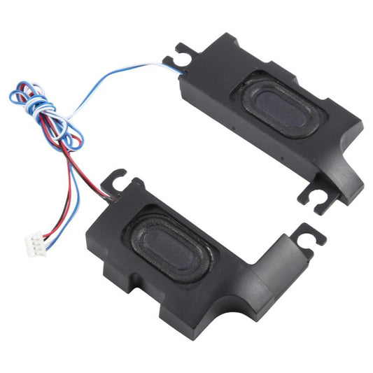For Lenovo E450 E455 E450C E460 E465 Speaker Ringer Buzzer - Lenovo Spare Parts by buy2fix | Online Shopping UK | buy2fix