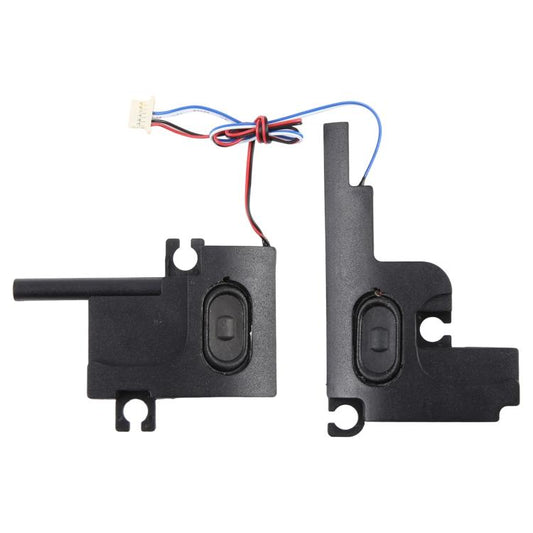 For Lenovo Z51-70 Y50C V4000 Speaker Ringer Buzzer - Lenovo Spare Parts by buy2fix | Online Shopping UK | buy2fix