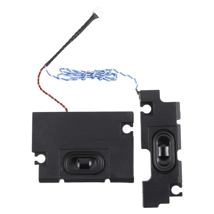 For Lenovo ThinkPad T460P T470P L470 L460 L450 Speaker Ringer Buzzer - Lenovo Spare Parts by buy2fix | Online Shopping UK | buy2fix