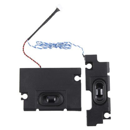 For Lenovo ThinkPad T460P T470P L470 L460 L450 Speaker Ringer Buzzer - Lenovo Spare Parts by buy2fix | Online Shopping UK | buy2fix
