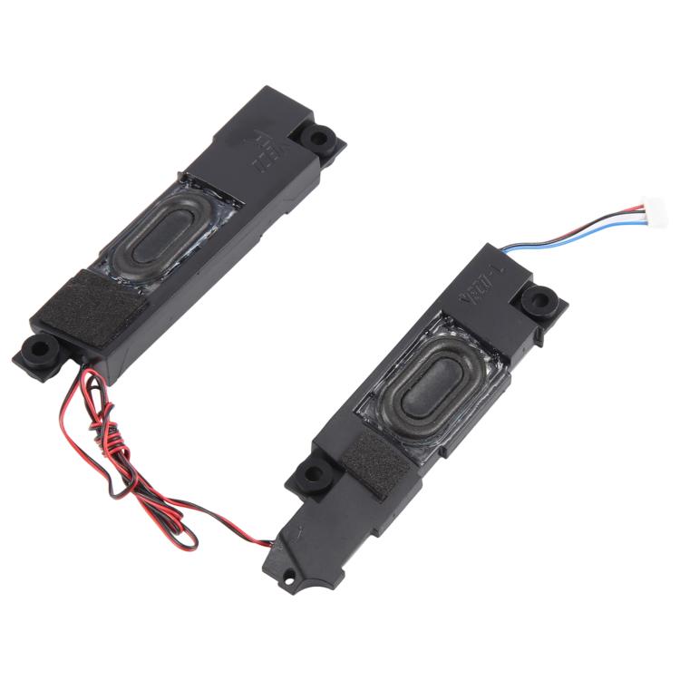 For Lenovo Thinkpad 15 inch E580 E585 Speaker Ringer Buzzer - Lenovo Spare Parts by buy2fix | Online Shopping UK | buy2fix