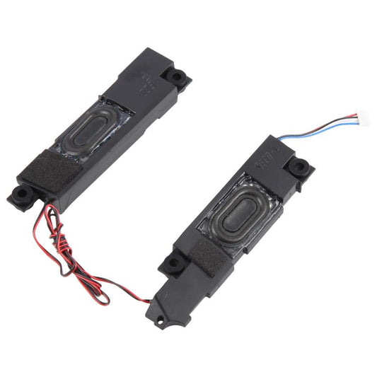 For Lenovo Thinkpad 15 inch E580 E585 Speaker Ringer Buzzer - Lenovo Spare Parts by buy2fix | Online Shopping UK | buy2fix