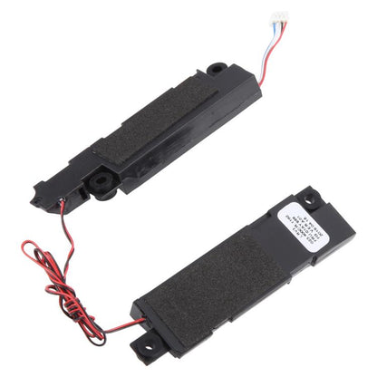 For Lenovo Thinkpad 15 inch E580 E585 Speaker Ringer Buzzer - Lenovo Spare Parts by buy2fix | Online Shopping UK | buy2fix