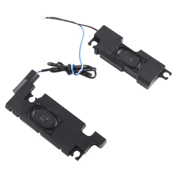 For Lenovo Thinkpad T460 T450 T440 Speaker Ringer Buzzer - Lenovo Spare Parts by buy2fix | Online Shopping UK | buy2fix