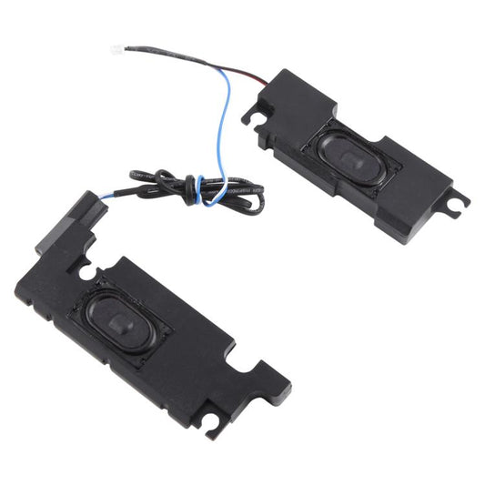 For Lenovo Thinkpad T460 T450 T440 Speaker Ringer Buzzer - Lenovo Spare Parts by buy2fix | Online Shopping UK | buy2fix