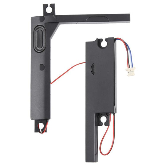 For Lenovo Xiaoxin 510-15ISK 310-15IKB 310-15ABR Speaker Ringer Buzzer