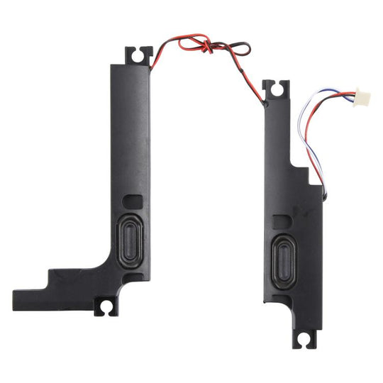 For Lenovo 5000 320-15 330 520-15 5SB0P38019 Speaker Ringer Buzzer