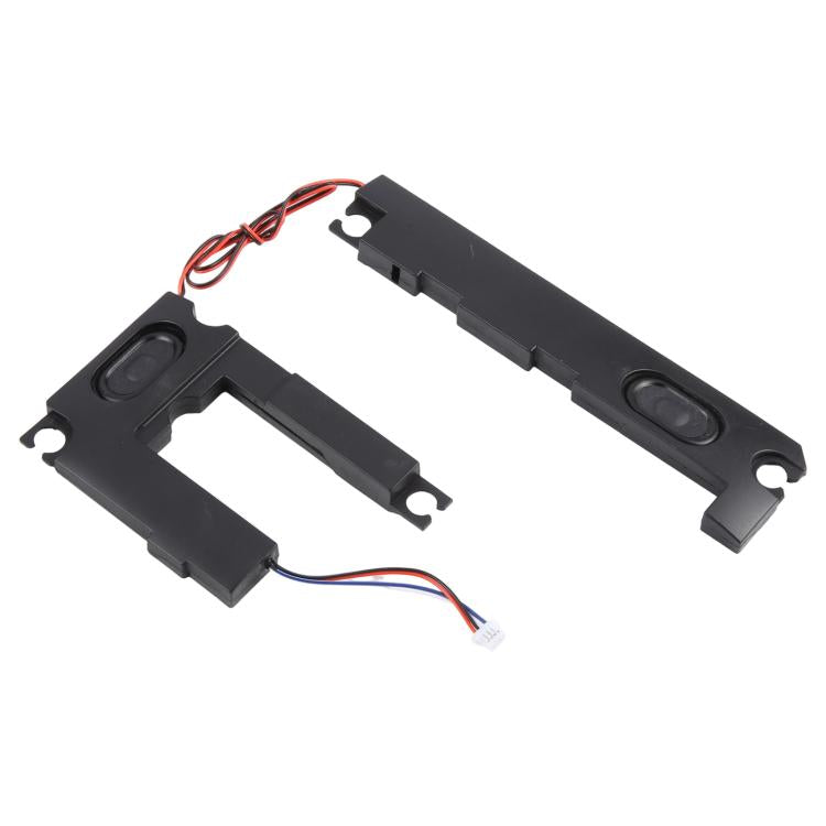 For Dell Inspiron 3501 3500 5593 5594 0X42FT Speaker Ringer Buzzer - Dell Spare Parts by buy2fix | Online Shopping UK | buy2fix