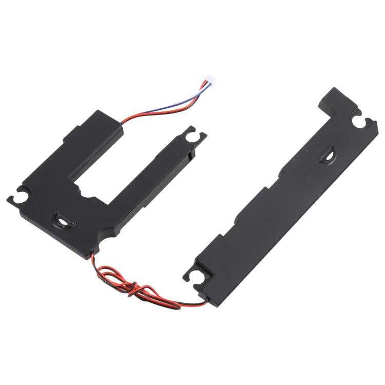 For Dell Inspiron 3501 3500 5593 5594 0X42FT Speaker Ringer Buzzer - Dell Spare Parts by buy2fix | Online Shopping UK | buy2fix