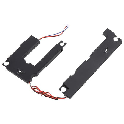 For Dell Inspiron 3501 3500 5593 5594 0X42FT Speaker Ringer Buzzer - Dell Spare Parts by buy2fix | Online Shopping UK | buy2fix