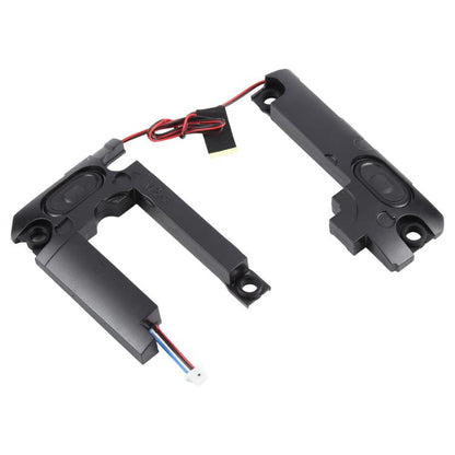 For Dell Latitude 3590 0MYTXN PK23000XP00 Speaker Ringer Buzzer - Dell Spare Parts by buy2fix | Online Shopping UK | buy2fix