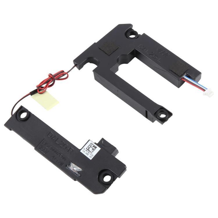 For Dell Latitude 3590 0MYTXN PK23000XP00 Speaker Ringer Buzzer - Dell Spare Parts by buy2fix | Online Shopping UK | buy2fix