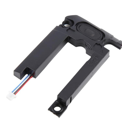 For Dell Latitude 3590 0MYTXN PK23000XP00 Speaker Ringer Buzzer - Dell Spare Parts by buy2fix | Online Shopping UK | buy2fix