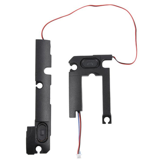 For Dell inspiron 5570 5575 P75F Speaker Ringer Buzzer - Dell Spare Parts by buy2fix | Online Shopping UK | buy2fix