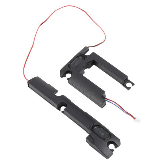 For Dell inspiron 5570 5575 P75F Speaker Ringer Buzzer - Dell Spare Parts by buy2fix | Online Shopping UK | buy2fix