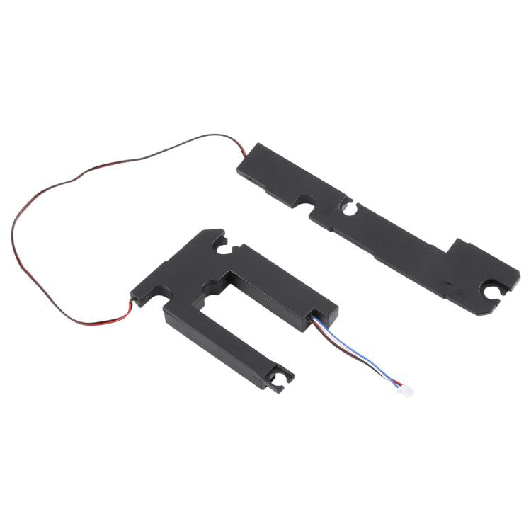 For Dell inspiron 5570 5575 P75F Speaker Ringer Buzzer - Dell Spare Parts by buy2fix | Online Shopping UK | buy2fix