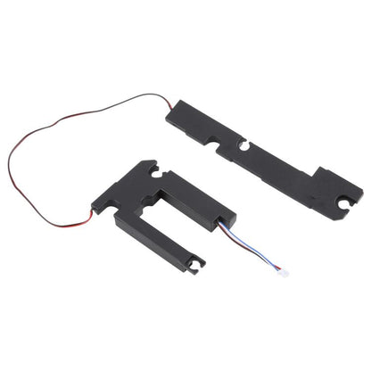 For Dell inspiron 5570 5575 P75F Speaker Ringer Buzzer - Dell Spare Parts by buy2fix | Online Shopping UK | buy2fix