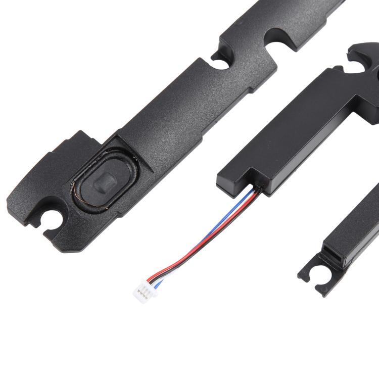 For Dell inspiron 5570 5575 P75F Speaker Ringer Buzzer - Dell Spare Parts by buy2fix | Online Shopping UK | buy2fix