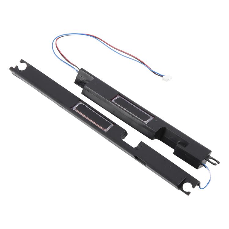 For Dell Precision 7510 M7510 7520 M7520 Speaker Ringer Buzzer - Dell Spare Parts by buy2fix | Online Shopping UK | buy2fix