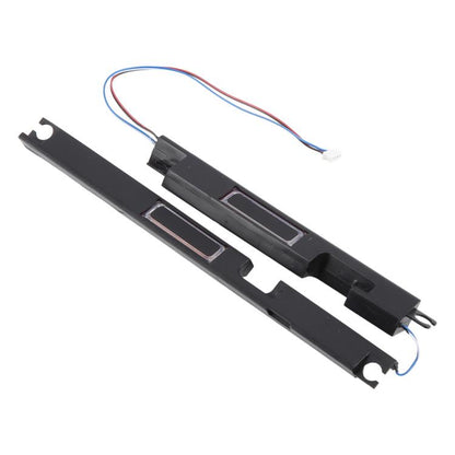 For Dell Precision 7510 M7510 7520 M7520 Speaker Ringer Buzzer - Dell Spare Parts by buy2fix | Online Shopping UK | buy2fix