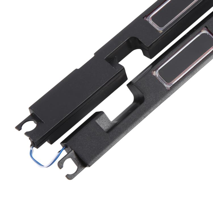 For Dell Precision 7510 M7510 7520 M7520 Speaker Ringer Buzzer - Dell Spare Parts by buy2fix | Online Shopping UK | buy2fix